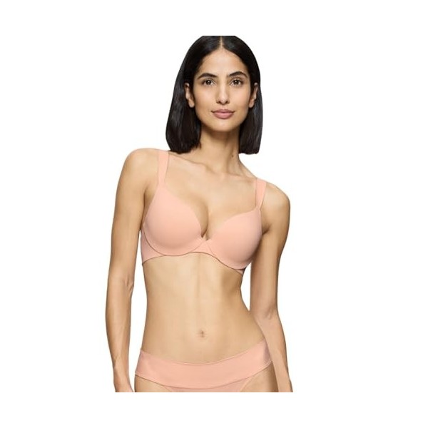 Triumph Body Make-Up Illusion WP EX Powder Blush, Blush poudré, 85D