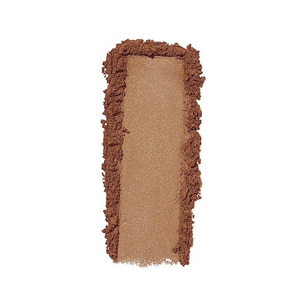 e.l.f. Halo Glow Setting Powder, Silky, Weightless, Blurring, Smooths, Minimizes Pores and Fine Lines, Creates Soft Focus Eff