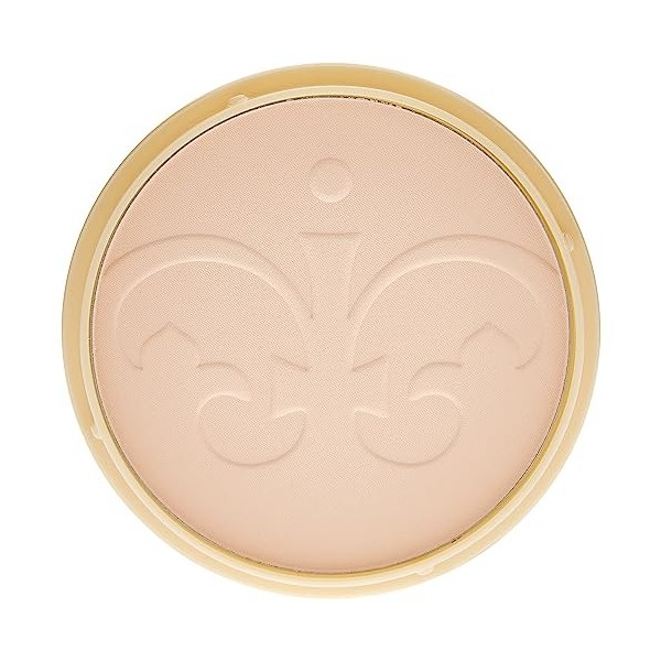 Rimmel Stay Matte Poudre Compacte Pink Blossom 002 Lot de 2 