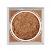 Sigma Beauty Soft Focus Setting Powder – Poudre de réglage soyeuse, lisse et légère pour fixer le maquillage, réduit lappare