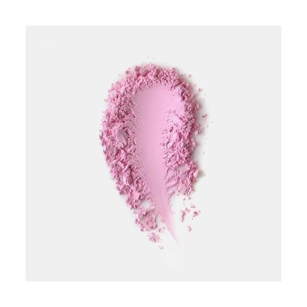 Inglot Blur Effect Loose Powder - Poudre libre lissante à effet floutant | Formule légère | Fini naturel | Pour tous types de