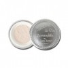 NEW - T.LeClerc - Poudre Libre Matifiante 05 Camélia - 20g - Poudre de riz Visage, Longue Tenue, Matifiante, Fini Mat, Contrô