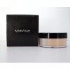 Mary Kay Silky Setting Powder Poudre de fixation Beige clair 8 g