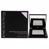 Diego Dalla Palma Invisible Setting and Retouch Compact Powder - 345 For Women 0.14 oz Powder