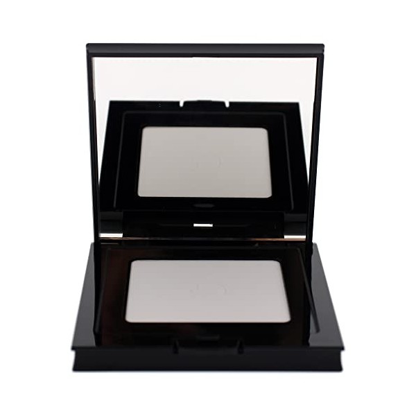 Diego Dalla Palma Invisible Setting and Retouch Compact Powder - 345 For Women 0.14 oz Powder