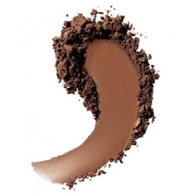 Maybelline New York - Poudre Fit Me Matte and Poreless - 365 Espresso