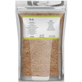 100g Amla poudre Amla 100 GRAMMES 