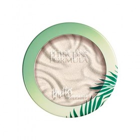 Physicians Formula - Illuminateur Type Crème en Poudre - Formule Ultra-Riche au Beurre de Murumuru pour un Teint Radieux - Ma