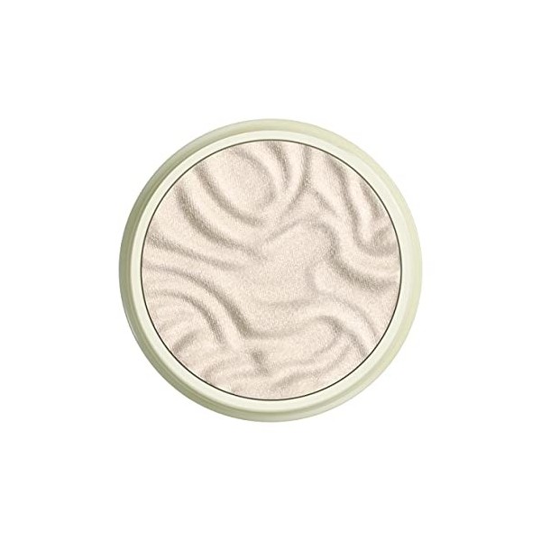 Physicians Formula - Illuminateur Type Crème en Poudre - Formule Ultra-Riche au Beurre de Murumuru pour un Teint Radieux - Ma