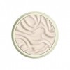 Physicians Formula - Illuminateur Type Crème en Poudre - Formule Ultra-Riche au Beurre de Murumuru pour un Teint Radieux - Ma