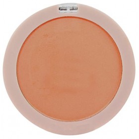 GlamUp Paris - Poudre Compacte - Poudre Pressée - Couverture Complète - Longue Tenue - Fini Mat et Naturel - Contrôle de la 