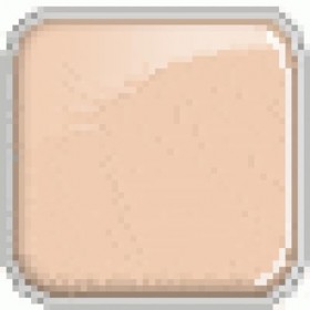 Poudre de Finition Cosmétique Biologique GRN[Green] Frêne Blanc - Poudre Compacte à Effet Mat - Texture Légère, Minéraux Natu