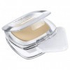 LOral Paris Perfect Match Compact Puder, W3 Golden Beige