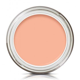 Max Factor Poudres 1 Unité 30 ml