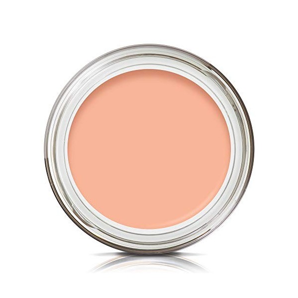 Max Factor Poudres 1 Unité 30 ml