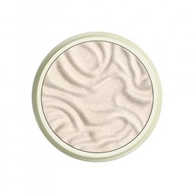 Physicians Formula - Illuminateur Type Crème en Poudre - Formule Ultra-Riche au Beurre de Murumuru pour un Teint Radieux - Ma