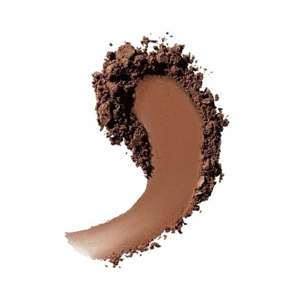 Maybelline New York - Poudre Fit Me Matte and Poreless - 365 Espresso