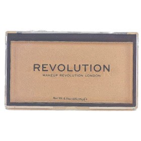 Revolution P6 Poudre de base mate
