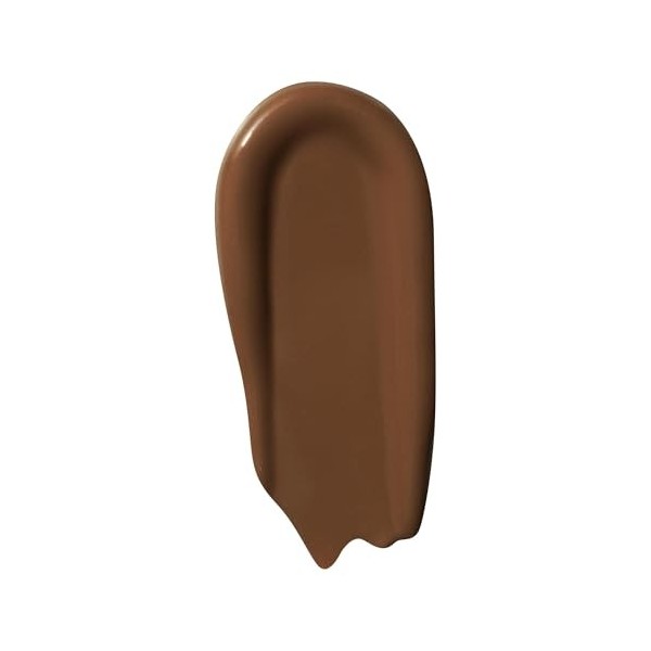 e.l.f. Camo Liquid Bronzer & Contour, Très pigmenté, Finition Lumineuse Naturelle, Longue Durée, Applicateur Arrondi, Vegan &