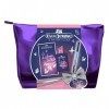 eau jeune Trousse l’Echappée Belle d’Une Nuit Eau de Toilette 75 ml + Colorshow Crayon Khol