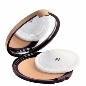 Deborah Cipria Ultrafine Compact Powder 01