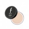 Flormar Loose Powder - Poudre Libre Matifiante Transparente – Poudre Fixatrice Longue Tenue pour Peau Grasse, Mixte ou Sèche 