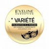 Eveline Cosmetics Variet - Fond de Teint Minéral en Poudre, 03