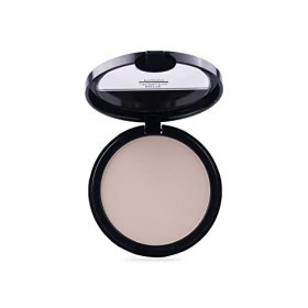 Poudre Fit Me Gemey Maybelline