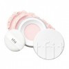 TFIT Translucent Set Finishing Powder - Sebum Control Loose Face Powder, Finition mate et soyeuse légère longue durée Maquill