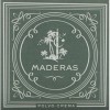 Maderas Poudres 1 Unité 200 ml