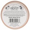 COTY Airspun Loose Face Powder - Honey Beige