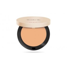 PUPA, WONDER ME CIPRIA NON CIPRIA - 30 BEIGE, 7 G.