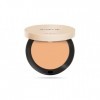 PUPA, WONDER ME CIPRIA NON CIPRIA - 30 BEIGE, 7 G.