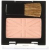 Rimmel Latsing Finish Soft Colour - Blush Poudre Compacte - Pink Rose Rose 4-5 g