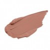 Wet n Wild MegaGlo Dual-Ended Contour Stick, Stick Contouring 2-en-1 Bronzer et Enlumineur, Formule Crème Facile à Estomper,