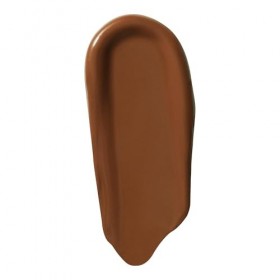 e.l.f. Camo Liquid Bronzer & Contour, hautement pigmenté, brillance naturelle, texture estompable, longue durée, applicateur 