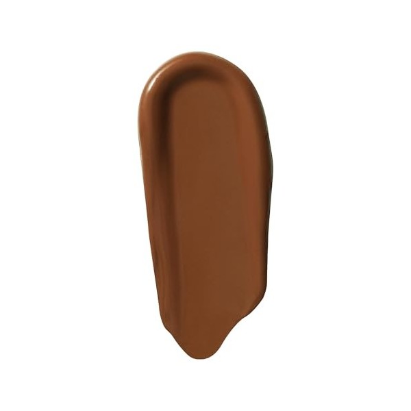 e.l.f. Camo Liquid Bronzer & Contour, hautement pigmenté, brillance naturelle, texture estompable, longue durée, applicateur 