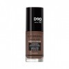 CoverGirl TruBlend Matte Made Liquid Foundation - D90 Espresso for Women 1 oz Foundation