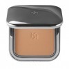 KIKO Milano Flawless Fusion Bronzer Powder 09, Terra Abbronzante Dal Risultato Uniforme