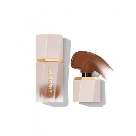 Sheglam Sun Sculpt Liquid Contour Terracotta