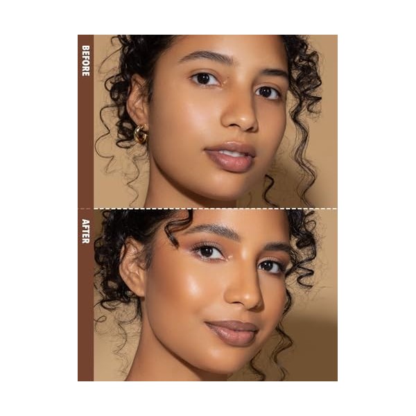 Sheglam Sun Sculpt Liquid Contour Terracotta