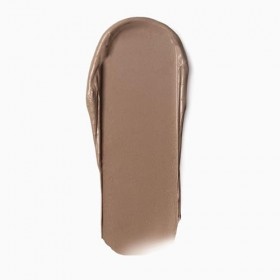 Inglot Stick Bronzer Crémeux | Contouring Naturel et Application Facile | Effet Longue Durée | Formule Hydratante pour Sculpt