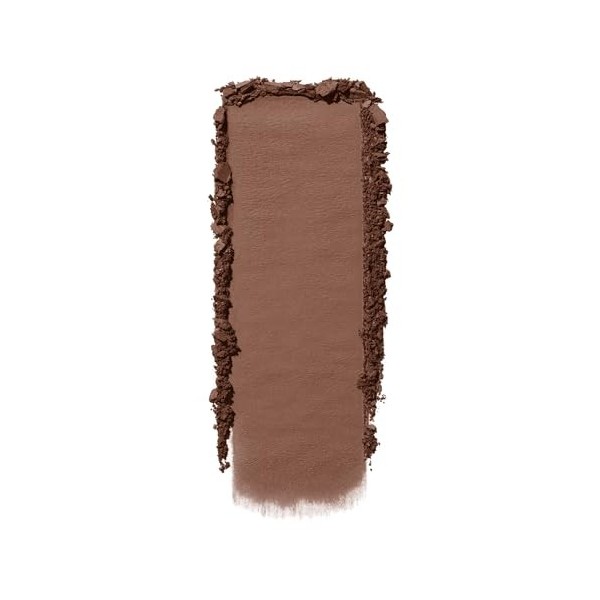 e.l.f. Poudre bronzante Primer-Infused - Maquillage longue durée et résistant aux budgets - Léger et constructible - Lisse et