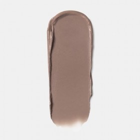 Inglot Stick Bronzer Crémeux | Contouring Naturel et Application Facile | Effet Longue Durée | Formule Hydratante pour Sculpt