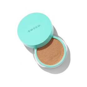 SWEED Miracle Powder - Tan 04 7 g 