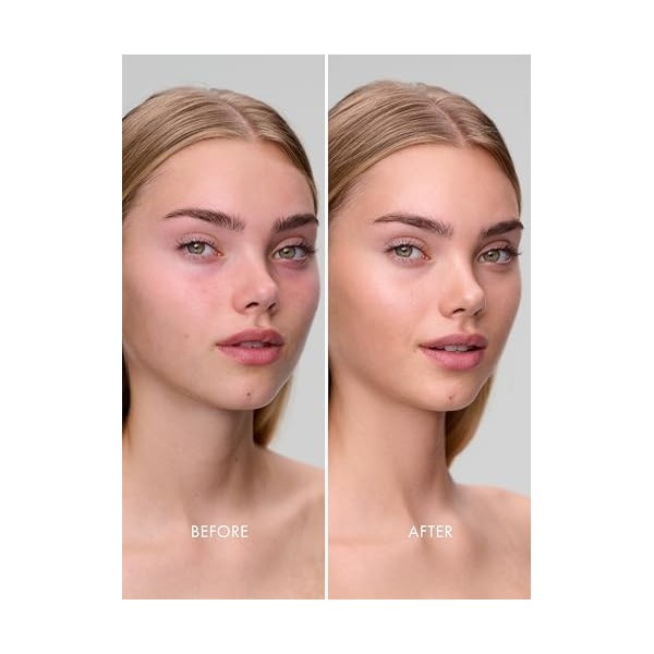 SWEED Miracle Powder - Medium Light 02 7 g 