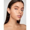SHEGLAM Snatch n Define Crème contour Stick longue durée hautement pigmentée anti-transpiration Maquillage bronzant pour le