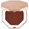 FENTY BEAUTY By Rihanna Sun Stalkr Instant Warmth Bronzer Moka Mami 