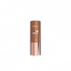 LOréal Paris - Le Stick Soleil - Stick Bronzant Contouring - Teint Hâlé Éclatant - Texture Crémeuse Fondante - Fini Poudré -