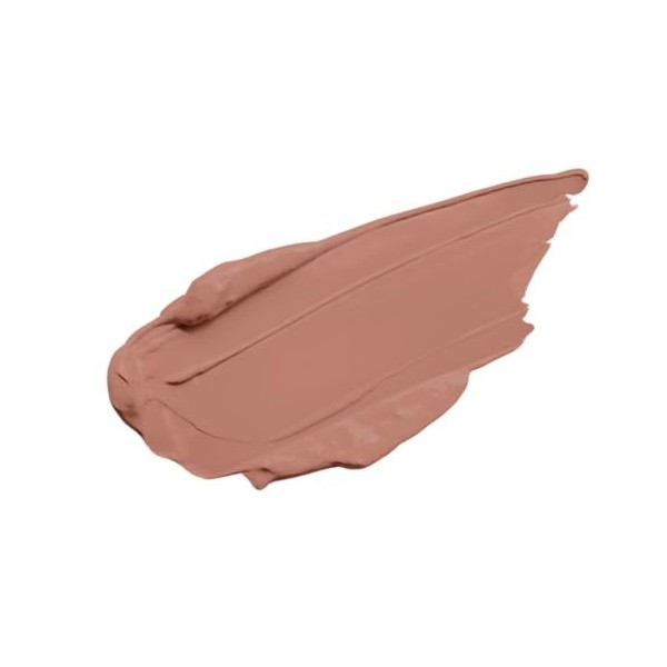 Wet n Wild MegaGlo Dual-Ended Contour Stick, Stick Contouring 2-en-1 Bronzer et Enlumineur, Formule Crème Facile à Estomper,